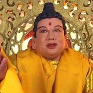 为什么我锁不中啊