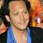 Rob Schneider