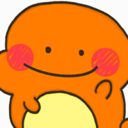 锁头锁身子不如嗦我牛子