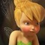 Tinkerbell