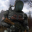 swator4ik2009_gog