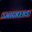 Snickers