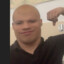 КОЛДУН ИБУЧИ