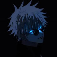 Vegas's avatar