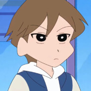 人间理想加藤惠