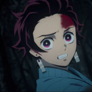 能不能别锁我头要锁也嗦我牛牛好吗