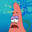 Patrick Star avatar