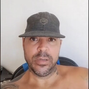 Molezinha
