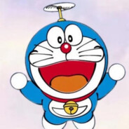 重案组之虎曹达华、