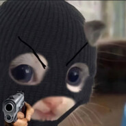 队友被打我装傻