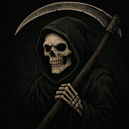 Lausten - steam id 76561198051979511