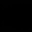 arsv