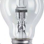 :D Smiley[TheHalogenLight]