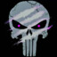 NO_MERCY