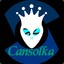 Cansolka™