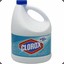 ✪clorox