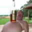 Абдурозик