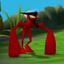 Avatar of player Slupe