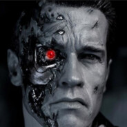 Jäger_Schwaze_negger