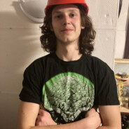 ☢☠ SℙΘℕGໂBΘB♫♥