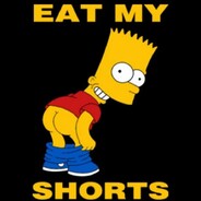 Bart