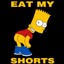 Bart