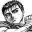 Guts