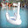 Swan107