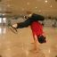 b-boy-b