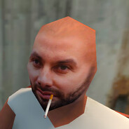 (=TI=) Mr. Pink's avatar