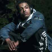 Szafa - steam id 76561198307795548