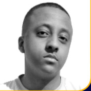 nilo