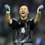 Fabien &quot;GOAT&quot; Barthez ♥