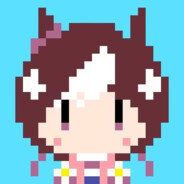 栗花落味沙琪玛