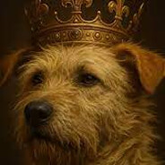 King Charles