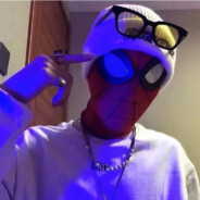 七枪六马五分四把三排掉俩光速下一把