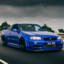 R34