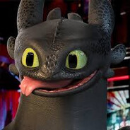 🗿⃤⃢🍷Benderrtism