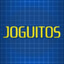 Fã do @osjoguitos