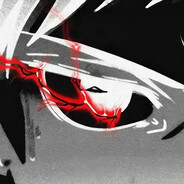s1bom avatar