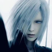 とても懐かしい.