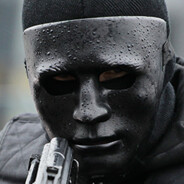 𝕳𝖆𝖓𝖌𝖒𝖆𝖓™