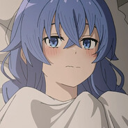 私はそれが嫌いです