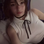 Avatar snapshot