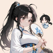 声声所念，来者皆可得