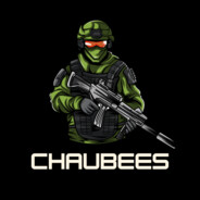 chaubees