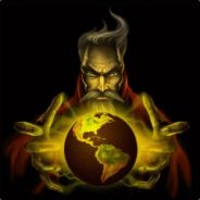 GeoNeo - steam id 76561197965514604