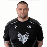 Michał z Tindera