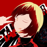 OrangeSakana橙汁炖鱼