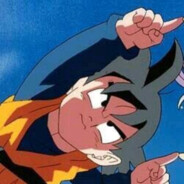 Goten